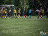1047IMG_8774_wynik