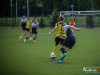 1051IMG_8775_wynik