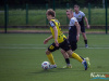1051IMG_8776_wynik