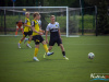 1051IMG_8778_wynik