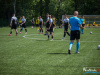 1053IMG_8780_wynik