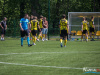 1053IMG_8781_wynik