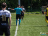 1105IMG_8782_wynik