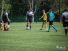 1108IMG_8783_wynik
