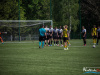 1109IMG_8784_wynik