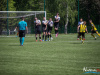 1109IMG_8785_wynik