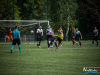 1109IMG_8787_wynik