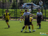 1111IMG_8789_wynik