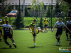1111IMG_8790_wynik