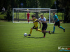 1111IMG_8791_wynik