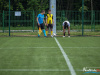 1117IMG_8793_wynik