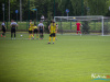 1122IMG_8794_wynik