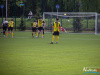 1122IMG_8795_wynik