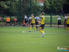 1122IMG_8797_wynik