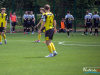 1122IMG_8798_wynik