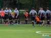 1122IMG_8800_wynik