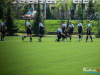1125IMG_8805_wynik
