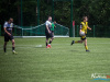 1130IMG_8813_wynik