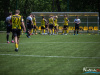 1133IMG_8818_wynik