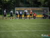 1133IMG_8819_wynik