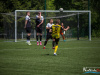 1137IMG_8820_wynik