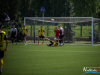 1146IMG_8822_wynik
