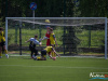 1146IMG_8825_wynik
