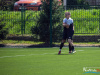 1148IMG_8827_wynik