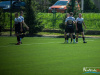 1148IMG_8830_wynik