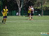 1150IMG_8831_wynik
