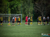 1155IMG_8833_wynik