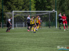 1155IMG_8836_wynik