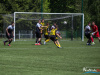 1155IMG_8837_wynik