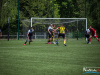1155IMG_8838_wynik