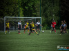 1155IMG_8840_wynik