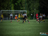 1155IMG_8841_wynik