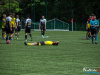 1156IMG_8842_wynik