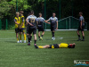 1156IMG_8843_wynik