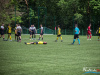 1156IMG_8844_wynik
