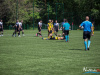 1156IMG_8846_wynik