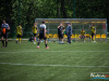 1156IMG_8847_wynik
