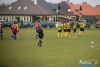 1250IMG_1761_wynik