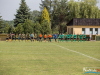1059img_5565_wynik