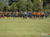 1059img_5566_wynik