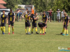 1100img_5568_wynik
