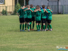 1100img_5569_wynik