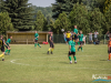 1108img_5570_wynik