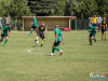 1108img_5572_wynik