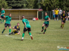 1108img_5573_wynik