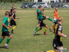1110img_5577_wynik